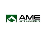 /public/logoimage/1431984085AME 8.jpg